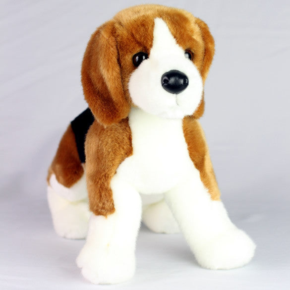 Beagle Gifts for Alzheimers