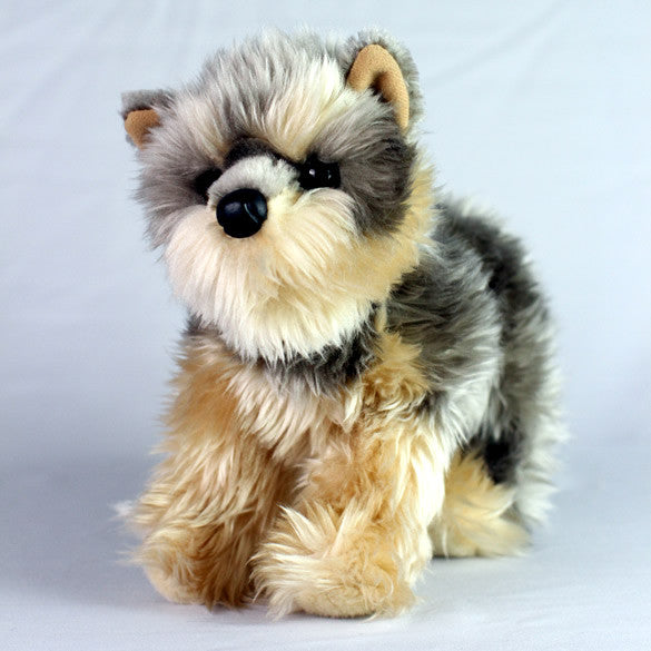 Cairn Terrier Gifts for Alzheimer's Patients