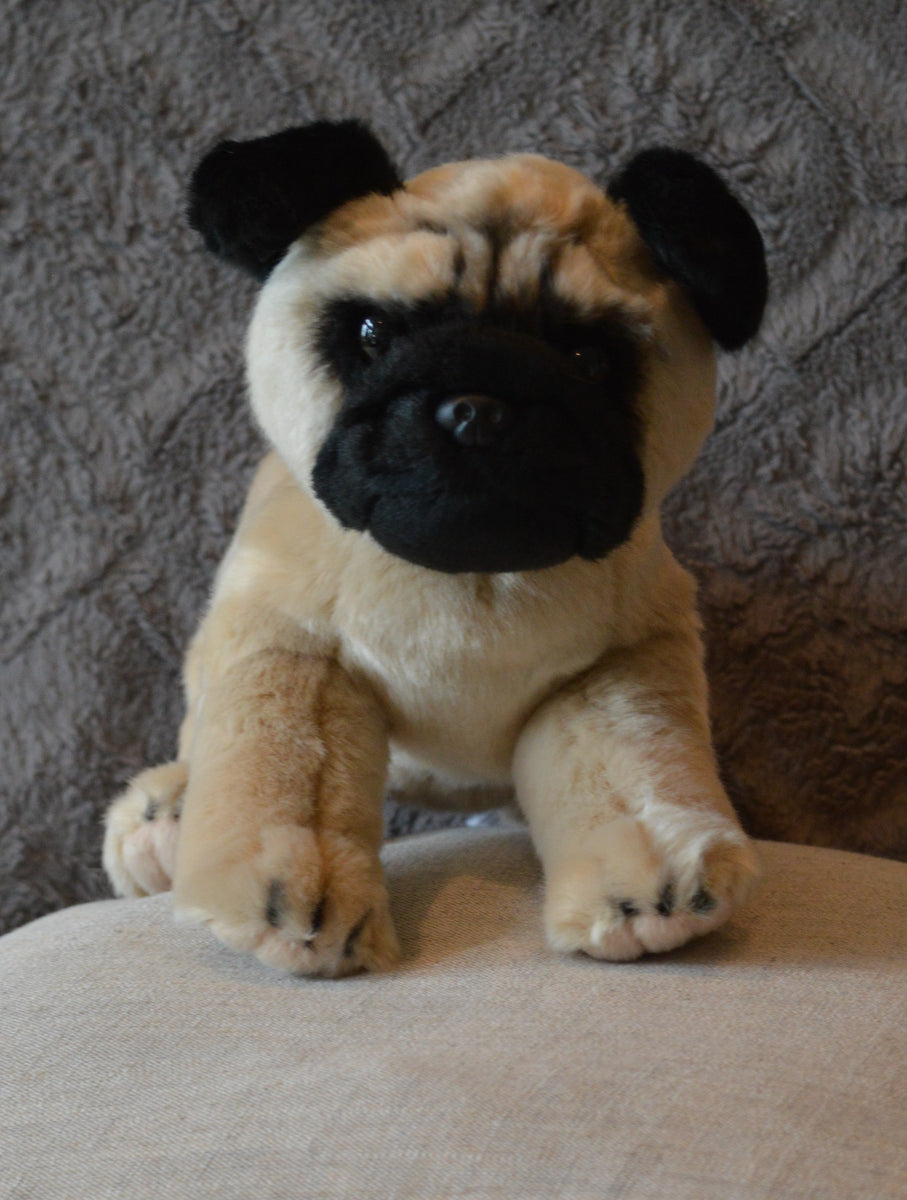 http://memorablepets.com/cdn/shop/products/Pug5_1200x1200.jpg?v=1618496496