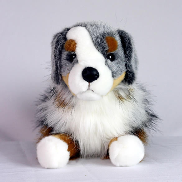 Australian Shepherd Gifts for Alzheimers