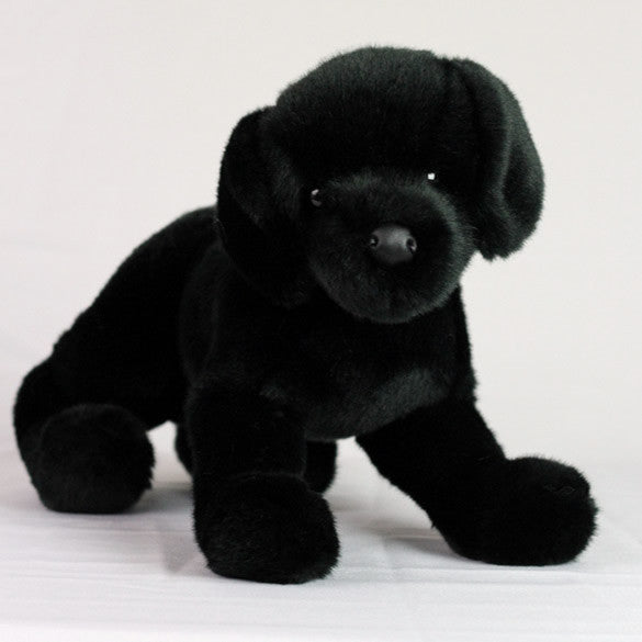 Black Lab Gifts for Alzheimers