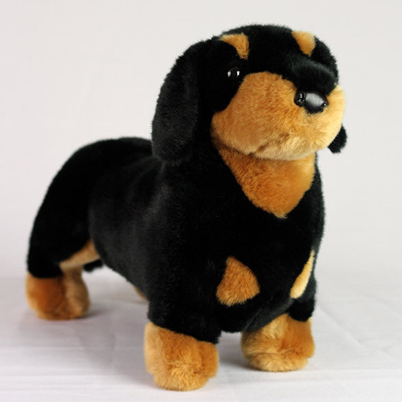 Dachshund Gifts for Alzheimer's Patients
