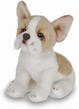 Small French Bulldog Puppy Companion