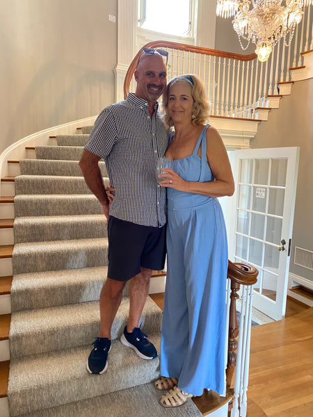 AA- ATTENTION All Customers, We Are Taking Off December 5 - 8th 2025 for a family event .You May Still Place Orders but they will be slightly delayed.