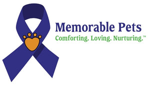 Sochi ru fohishalari Sochi ru fohishalari