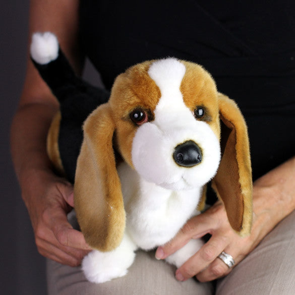 Basset Hound Gifts for Alzheimers
