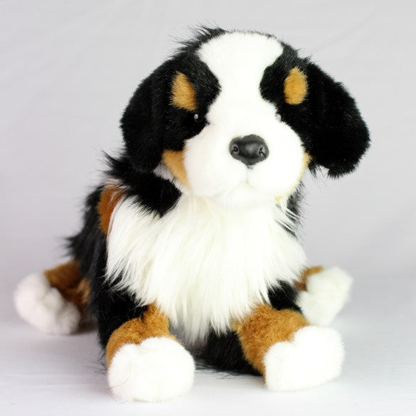Bernese Mountain Dog Gifts for Alzheimers