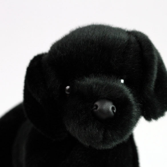 Black Lab Gifts for Alzheimers
