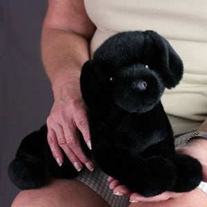 Black Lab Gifts for Alzheimers