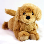 Golden Retriever Gifts for Alzheimer's Patients